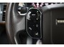 Land Rover Range Rover Sport P400e HSE 401+PK LED/VIRTUAL/SFEER/PANO/LEER+S.VERWARMING+MEMORY/21" LMV/ACC/ECC/12 MND GARANTIE!