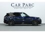 Land Rover Range Rover Sport P400e HSE 401+PK LED/VIRTUAL/SFEER/PANO/LEER+S.VERWARMING+MEMORY/21" LMV/ACC/ECC/12 MND GARANTIE!