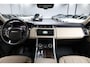 Land Rover Range Rover Sport P400e HSE 401+PK LED/VIRTUAL/SFEER/PANO/LEER+S.VERWARMING+MEMORY/21" LMV/ACC/ECC/12 MND GARANTIE!