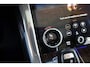 Land Rover Range Rover Sport P400e HSE 401+PK LED/VIRTUAL/SFEER/PANO/LEER+S.VERWARMING+MEMORY/21" LMV/ACC/ECC/12 MND GARANTIE!