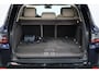 Land Rover Range Rover Sport P400e HSE 401+PK LED/VIRTUAL/SFEER/PANO/LEER+S.VERWARMING+MEMORY/21" LMV/ACC/ECC/12 MND GARANTIE!