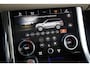 Land Rover Range Rover Sport P400e HSE 401+PK LED/VIRTUAL/SFEER/PANO/LEER+S.VERWARMING+MEMORY/21" LMV/ACC/ECC/12 MND GARANTIE!