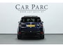 Land Rover Range Rover Sport P400e HSE 401+PK LED/VIRTUAL/SFEER/PANO/LEER+S.VERWARMING+MEMORY/21" LMV/ACC/ECC/12 MND GARANTIE!