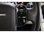 Land Rover Range Rover Sport P400e HSE 401+PK LED/VIRTUAL/SFEER/PANO/LEER+S.VERWARMING+MEMORY/21" LMV/ACC/ECC/12 MND GARANTIE!