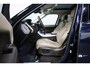 Land Rover Range Rover Sport P400e HSE 401+PK LED/VIRTUAL/SFEER/PANO/LEER+S.VERWARMING+MEMORY/21" LMV/ACC/ECC/12 MND GARANTIE!