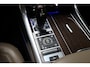 Land Rover Range Rover Sport P400e HSE 401+PK LED/VIRTUAL/SFEER/PANO/LEER+S.VERWARMING+MEMORY/21" LMV/ACC/ECC/12 MND GARANTIE!