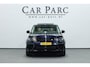 Land Rover Range Rover Sport P400e HSE 401+PK LED/VIRTUAL/SFEER/PANO/LEER+S.VERWARMING+MEMORY/21" LMV/ACC/ECC/12 MND GARANTIE!