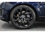 Land Rover Range Rover Sport P400e HSE 401+PK LED/VIRTUAL/SFEER/PANO/LEER+S.VERWARMING+MEMORY/21" LMV/ACC/ECC/12 MND GARANTIE!