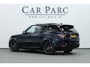 Land Rover Range Rover Sport P400e HSE 401+PK LED/VIRTUAL/SFEER/PANO/LEER+S.VERWARMING+MEMORY/21" LMV/ACC/ECC/12 MND GARANTIE!