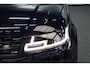 Land Rover Range Rover Sport P400e HSE 401+PK LED/VIRTUAL/SFEER/PANO/LEER+S.VERWARMING+MEMORY/21" LMV/ACC/ECC/12 MND GARANTIE!