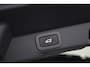 Land Rover Range Rover Sport P400e HSE 401+PK LED/VIRTUAL/SFEER/PANO/LEER+S.VERWARMING+MEMORY/21" LMV/ACC/ECC/12 MND GARANTIE!