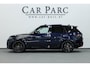 Land Rover Range Rover Sport P400e HSE 401+PK LED/VIRTUAL/SFEER/PANO/LEER+S.VERWARMING+MEMORY/21" LMV/ACC/ECC/12 MND GARANTIE!