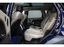 Land Rover Range Rover Sport P400e HSE 401+PK LED/VIRTUAL/SFEER/PANO/LEER+S.VERWARMING+MEMORY/21" LMV/ACC/ECC/12 MND GARANTIE!