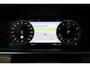Land Rover Range Rover Sport P400e HSE 401+PK LED/VIRTUAL/SFEER/PANO/LEER+S.VERWARMING+MEMORY/21" LMV/ACC/ECC/12 MND GARANTIE!