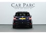 Land Rover Range Rover Sport P400e HSE 401+PK LED/VIRTUAL/SFEER/PANO/LEER+S.VERWARMING+MEMORY/21" LMV/ACC/ECC/12 MND GARANTIE!