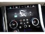 Land Rover Range Rover Sport P400e HSE 401+PK LED/VIRTUAL/SFEER/PANO/LEER+S.VERWARMING+MEMORY/21" LMV/ACC/ECC/12 MND GARANTIE!