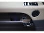 Land Rover Range Rover Sport P400e HSE 401+PK LED/VIRTUAL/SFEER/PANO/LEER+S.VERWARMING+MEMORY/21" LMV/ACC/ECC/12 MND GARANTIE!