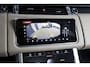 Land Rover Range Rover Sport P400e HSE 401+PK LED/VIRTUAL/SFEER/PANO/LEER+S.VERWARMING+MEMORY/21" LMV/ACC/ECC/12 MND GARANTIE!