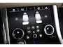 Land Rover Range Rover Sport P400e HSE 401+PK LED/VIRTUAL/SFEER/PANO/LEER+S.VERWARMING+MEMORY/21" LMV/ACC/ECC/12 MND GARANTIE!