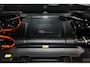 Land Rover Range Rover Sport P400e HSE 401+PK LED/VIRTUAL/SFEER/PANO/LEER+S.VERWARMING+MEMORY/21" LMV/ACC/ECC/12 MND GARANTIE!