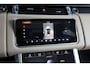 Land Rover Range Rover Sport P400e HSE 401+PK LED/VIRTUAL/SFEER/PANO/LEER+S.VERWARMING+MEMORY/21" LMV/ACC/ECC/12 MND GARANTIE!
