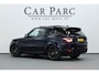 Land Rover Range Rover Sport P400e HSE 401+PK LED/VIRTUAL/SFEER/PANO/LEER+S.VERWARMING+MEMORY/21" LMV/ACC/ECC/12 MND GARANTIE!