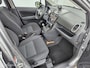 Suzuki Splash 1.2 Comfort EASSS nette Auto!!
