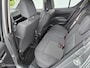 Suzuki Splash 1.2 Comfort EASSS nette Auto!!