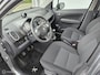 Suzuki Splash 1.2 Comfort EASSS nette Auto!!