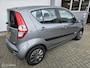 Suzuki Splash 1.2 Comfort EASSS nette Auto!!