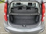 Suzuki Splash 1.2 Comfort EASSS nette Auto!!