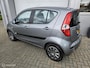 Suzuki Splash 1.2 Comfort EASSS nette Auto!!