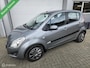 Suzuki Splash 1.2 Comfort EASSS nette Auto!!