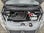 Suzuki Splash 1.2 Comfort EASSS nette Auto!!