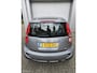 Suzuki Splash 1.2 Comfort EASSS nette Auto!!