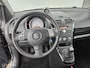 Suzuki Splash 1.2 Comfort EASSS nette Auto!!