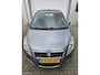 Suzuki Splash 1.2 Comfort EASSS nette Auto!!