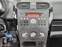 Suzuki Splash 1.2 Comfort EASSS nette Auto!!