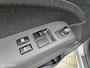 Suzuki Splash 1.2 Comfort EASSS nette Auto!!