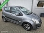 Suzuki Splash 1.2 Comfort EASSS nette Auto!!