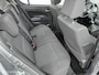 Suzuki Splash 1.2 Comfort EASSS nette Auto!!