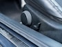 Mercedes-Benz C-klasse Coupé 180 Ambition AMG | Origineel NL | 3e Eigenaar | Bi - Xenon | LED | Sportstoelen | Sport Onderstel | Climate Control | Cruise Control | Parkeersensoren | Metallic Lak | Lichtmetalen Velgen |
