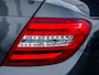Mercedes-Benz C-klasse Coupé 180 Ambition AMG | Origineel NL | 3e Eigenaar | Bi - Xenon | LED | Sportstoelen | Sport Onderstel | Climate Control | Cruise Control | Parkeersensoren | Metallic Lak | Lichtmetalen Velgen |