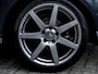 Mercedes-Benz C-klasse Coupé 180 Ambition AMG | Origineel NL | 3e Eigenaar | Bi - Xenon | LED | Sportstoelen | Sport Onderstel | Climate Control | Cruise Control | Parkeersensoren | Metallic Lak | Lichtmetalen Velgen |