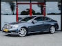 Mercedes-Benz C-klasse Coupé 180 Ambition AMG | Origineel NL | 3e Eigenaar | Bi - Xenon | LED | Sportstoelen | Sport Onderstel | Climate Control | Cruise Control | Parkeersensoren | Metallic Lak | Lichtmetalen Velgen |