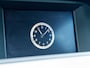 Mercedes-Benz C-klasse Coupé 180 Ambition AMG | Origineel NL | 3e Eigenaar | Bi - Xenon | LED | Sportstoelen | Sport Onderstel | Climate Control | Cruise Control | Parkeersensoren | Metallic Lak | Lichtmetalen Velgen |