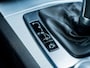 Mercedes-Benz C-klasse Coupé 180 Ambition AMG | Origineel NL | 3e Eigenaar | Bi - Xenon | LED | Sportstoelen | Sport Onderstel | Climate Control | Cruise Control | Parkeersensoren | Metallic Lak | Lichtmetalen Velgen |