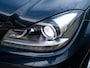 Mercedes-Benz C-klasse Coupé 180 Ambition AMG | Origineel NL | 3e Eigenaar | Bi - Xenon | LED | Sportstoelen | Sport Onderstel | Climate Control | Cruise Control | Parkeersensoren | Metallic Lak | Lichtmetalen Velgen |
