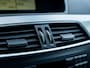 Mercedes-Benz C-klasse Coupé 180 Ambition AMG | Origineel NL | 3e Eigenaar | Bi - Xenon | LED | Sportstoelen | Sport Onderstel | Climate Control | Cruise Control | Parkeersensoren | Metallic Lak | Lichtmetalen Velgen |