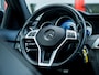 Mercedes-Benz C-klasse Coupé 180 Ambition AMG | Origineel NL | 3e Eigenaar | Bi - Xenon | LED | Sportstoelen | Sport Onderstel | Climate Control | Cruise Control | Parkeersensoren | Metallic Lak | Lichtmetalen Velgen |